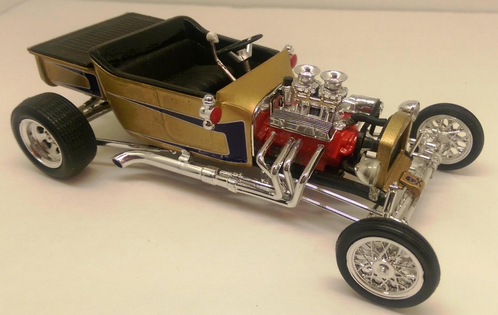 IMAG4883.thumb.jpg.88fc9d9af4091c2b9e597