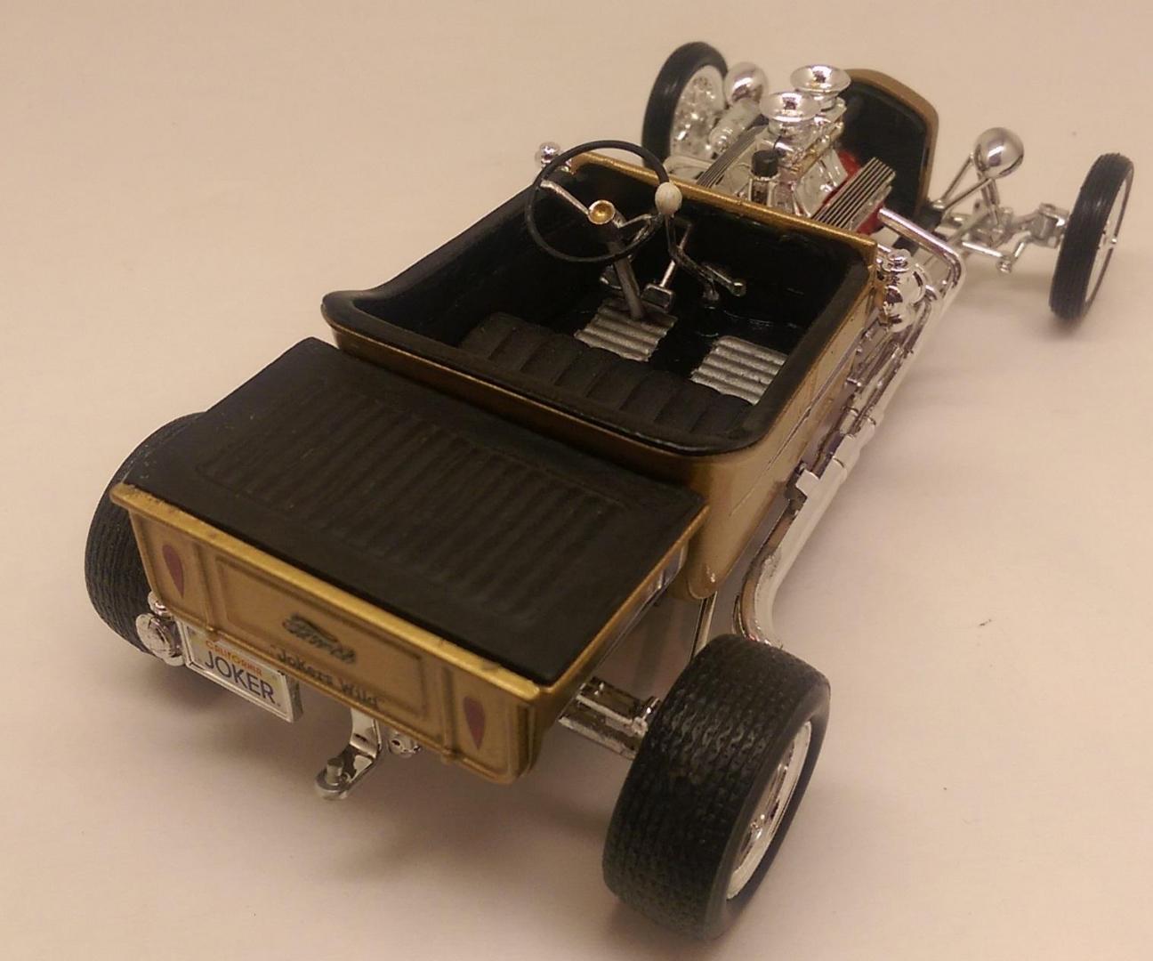 IMAG4884.thumb.jpg.28a342490e1ef2f8496fa