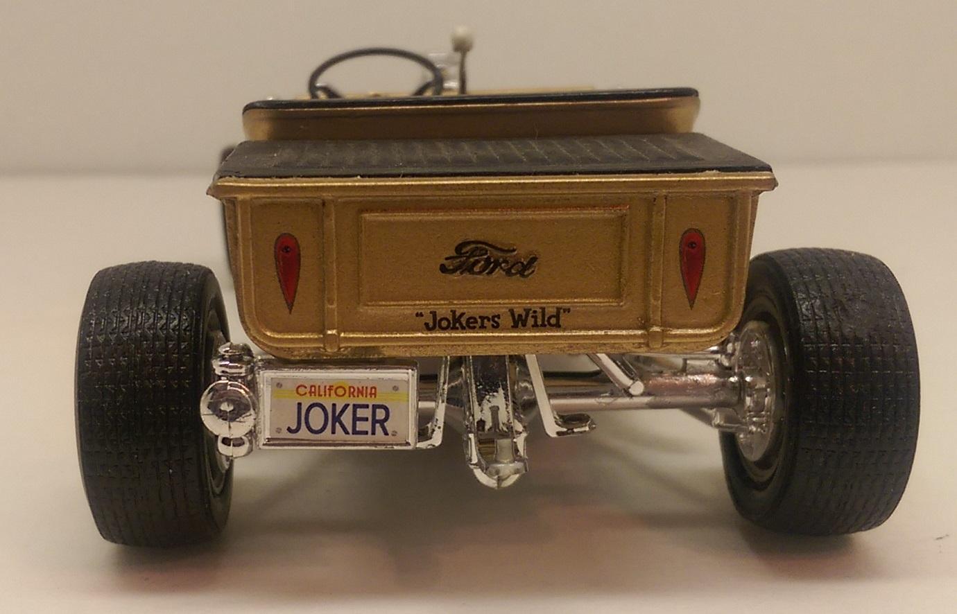 IMAG4885.thumb.jpg.4f4574ab6ecde3cb7840c