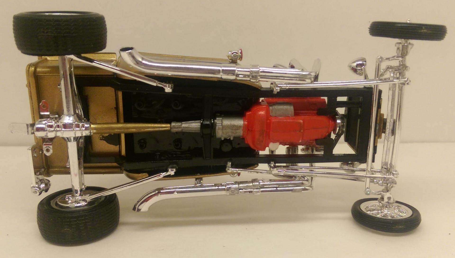 IMAG4886.thumb.jpg.946fe0d428bf683a69b1f