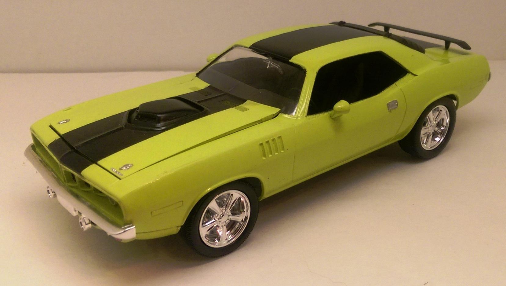 IMAG4888.thumb.jpg.db86d67c59ae09cb82f7e