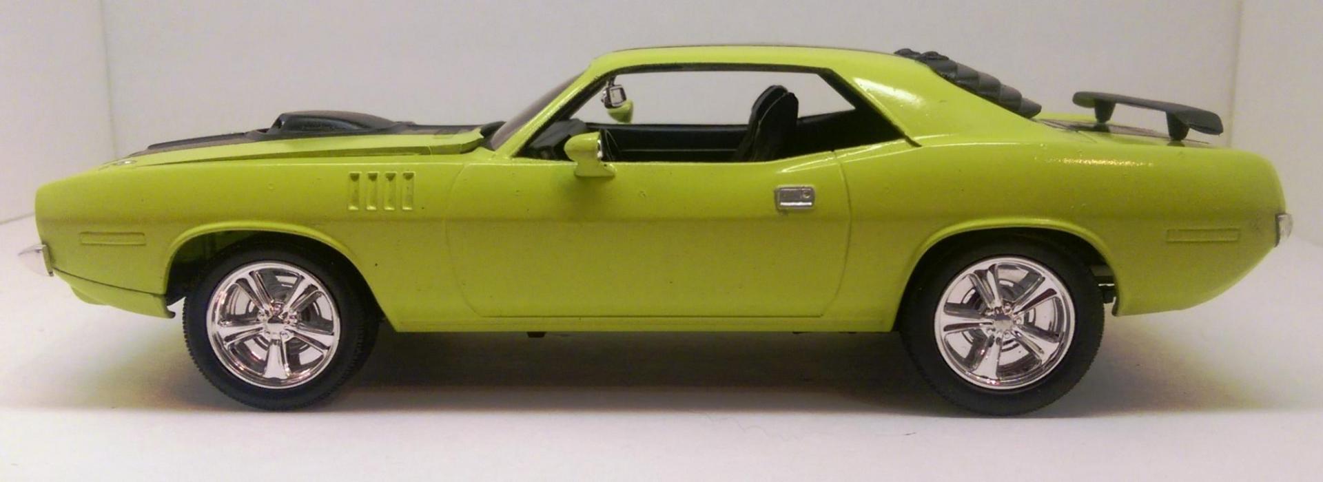 IMAG4889.thumb.jpg.652ad5d0cd3623918fc58