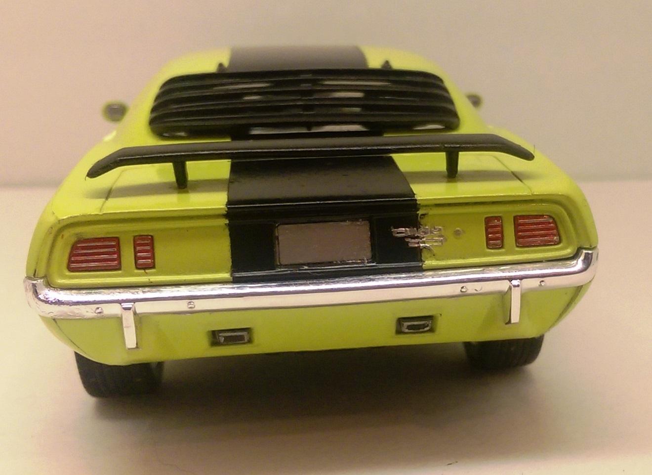 IMAG4890.thumb.jpg.d45c5b8205557a389c72d