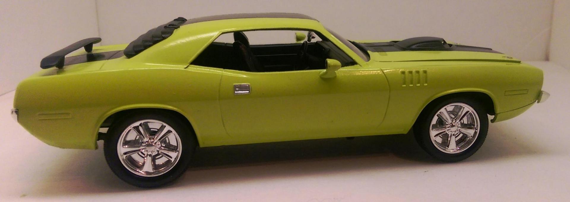 IMAG4891.thumb.jpg.f7539dbb1af185f1b6808