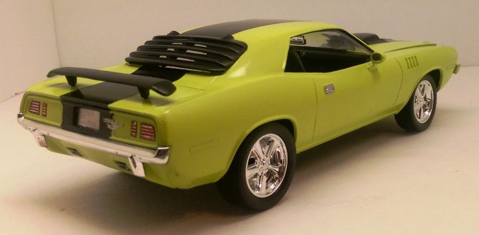 IMAG4892.thumb.jpg.82afa4203726078c397e1