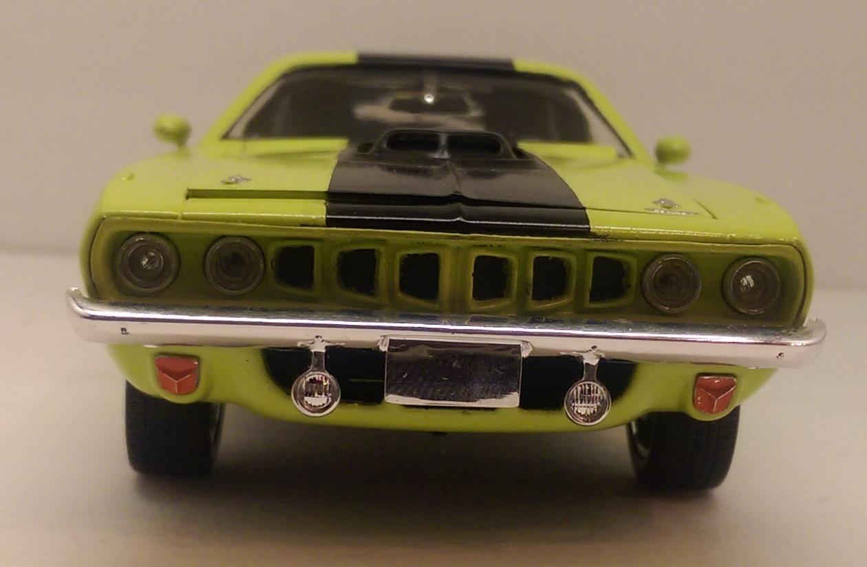 IMAG4894.thumb.jpg.3ad548ea92170d36ba983