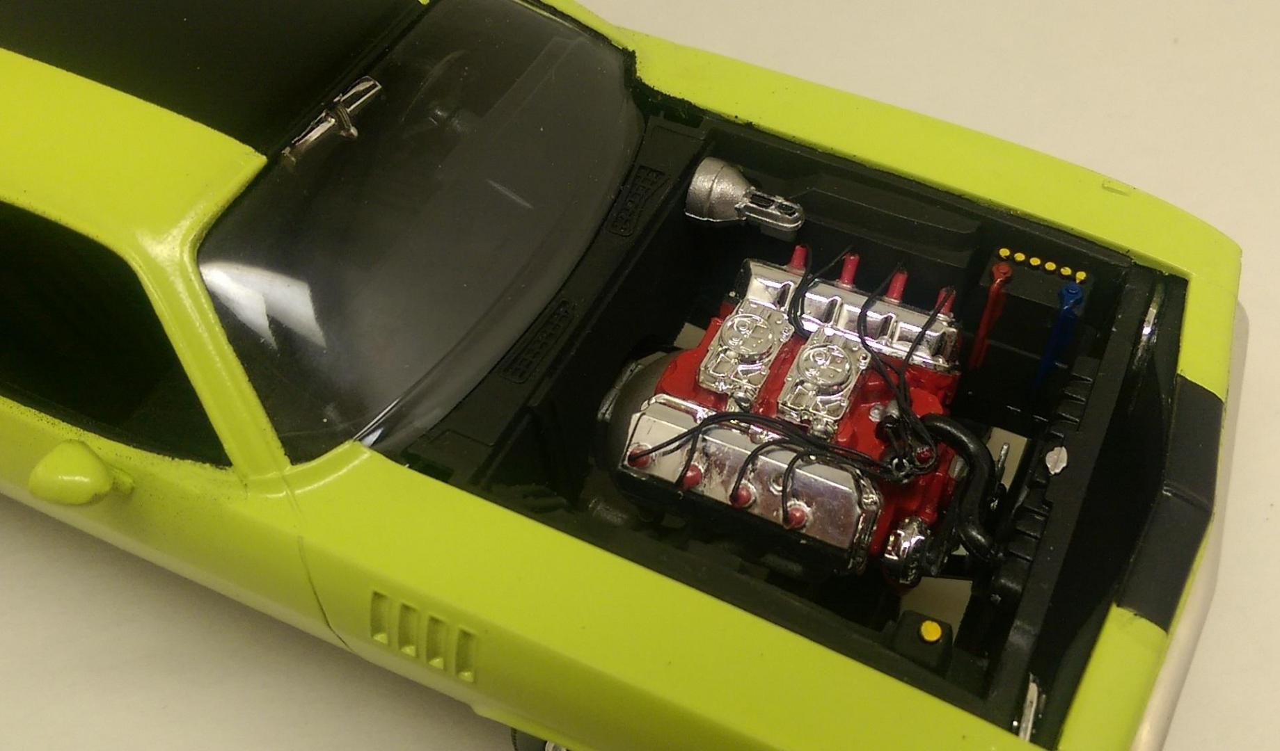 IMAG4895.thumb.jpg.83c4a6e38f644469c3718