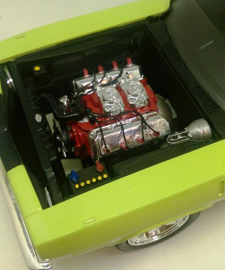 IMAG4897.thumb.jpg.fb2df7ba228fdc0f2b8c4