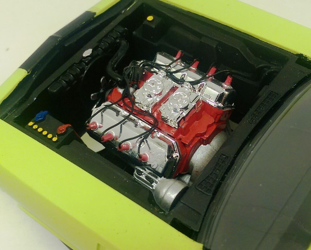 IMAG4898.thumb.jpg.06b9c95877261fbf79986