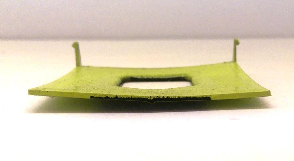 IMAG4899.thumb.jpg.5b6352b83f9f476b19a01