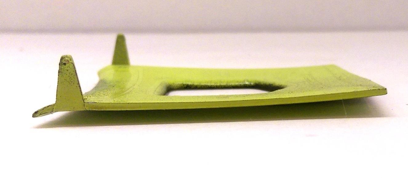 IMAG4900.thumb.jpg.f76a21d54561b5dd2b50c