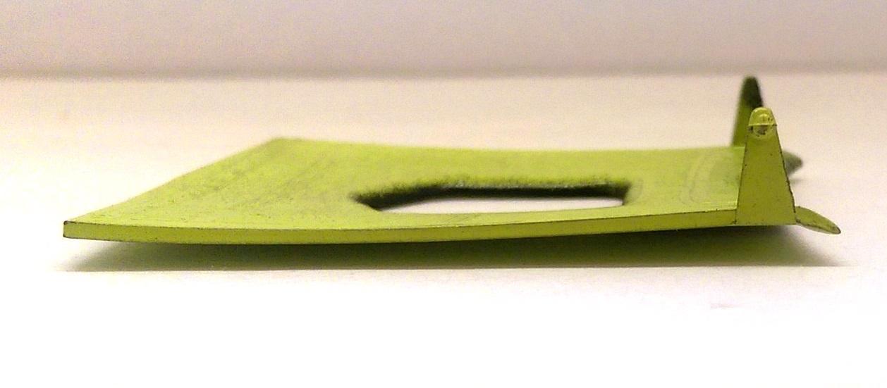 IMAG4901.thumb.jpg.eb23bd400c34a0e7f6e9e