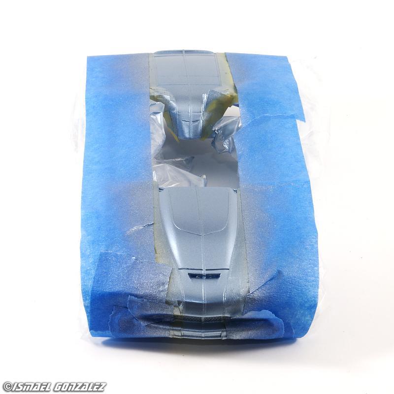 IMGP9741.thumb.jpg.0a63a1e8041161de36bfc