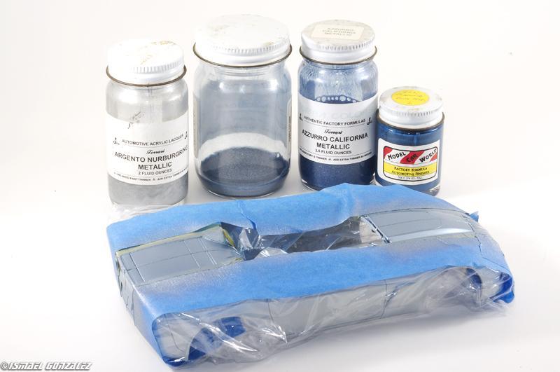 IMGP9750.thumb.jpg.f36e60142f46f09178a6a