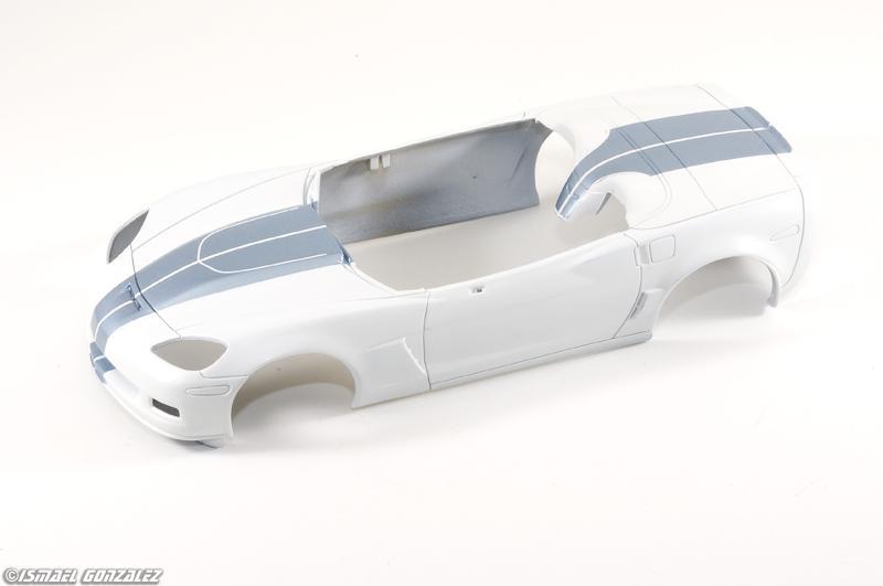 IMGP9751.thumb.jpg.c5978807ae363c96a06be