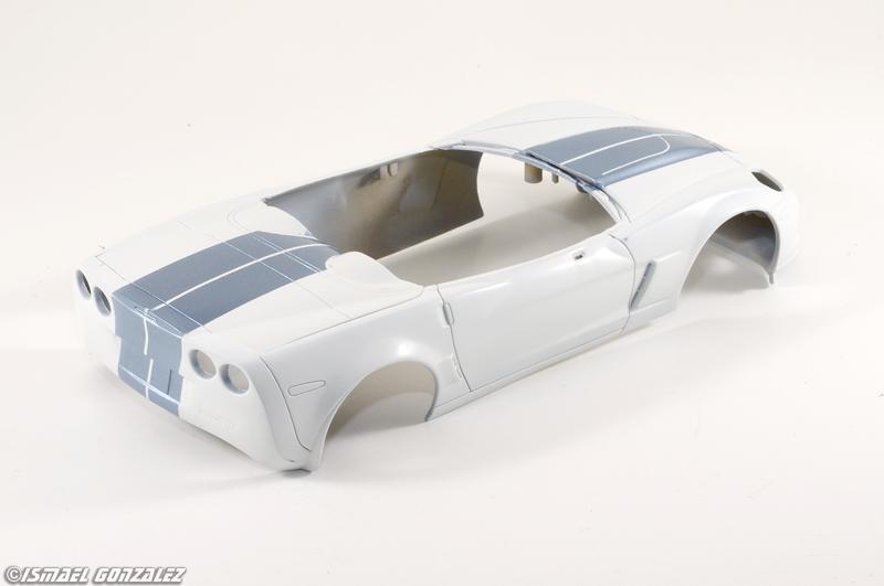 IMGP9754.thumb.jpg.32c0e29f385e940a84206