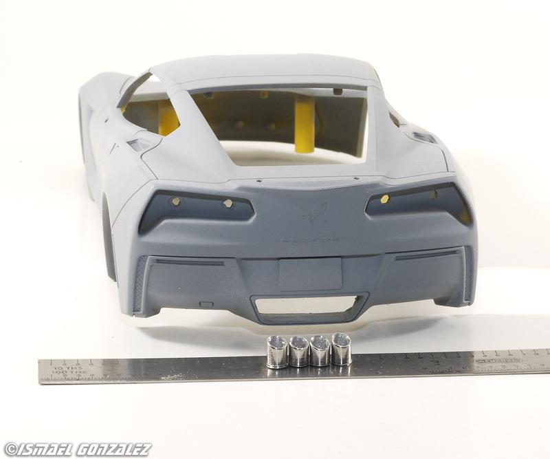 IMGP9766r.thumb.jpg.c292877d2947485ea517