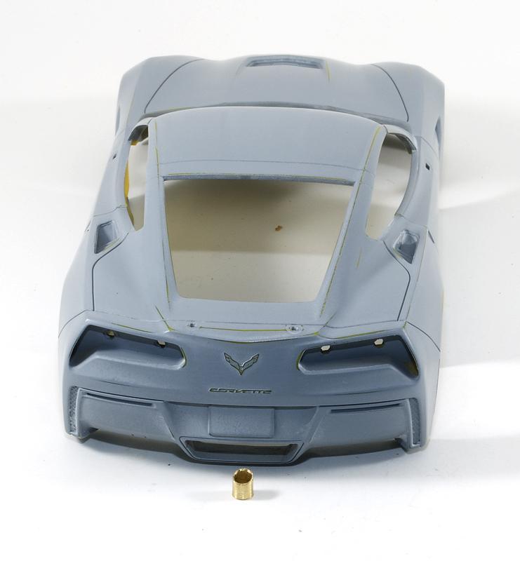 IMGP9785.thumb.jpg.72df45de29849ec110434