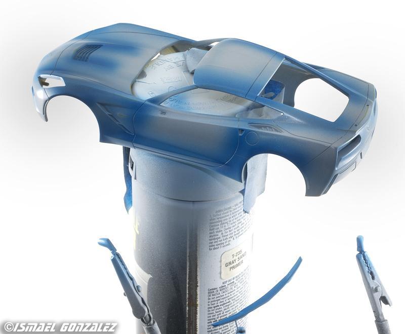 IMGP9791.thumb.jpg.d2e0251f0e790bd677921