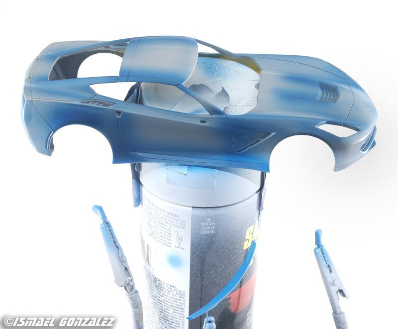 IMGP9794.thumb.jpg.c2cd30794bb14edfd819d