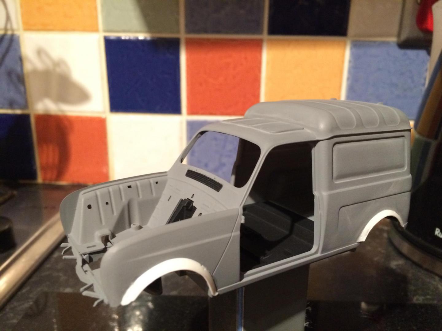 IMG_0128.thumb.JPG.2fd681c57904fe1102bac