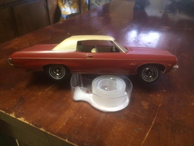 IMG_0455.thumb.JPG.b6e9c7790c99c8af5d8a3