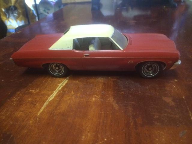 IMG_0456.thumb.JPG.fb6f7121dafcdabcfd5ca