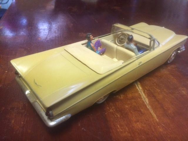 IMG_0457.thumb.JPG.1322d6188aef6ba3a688d