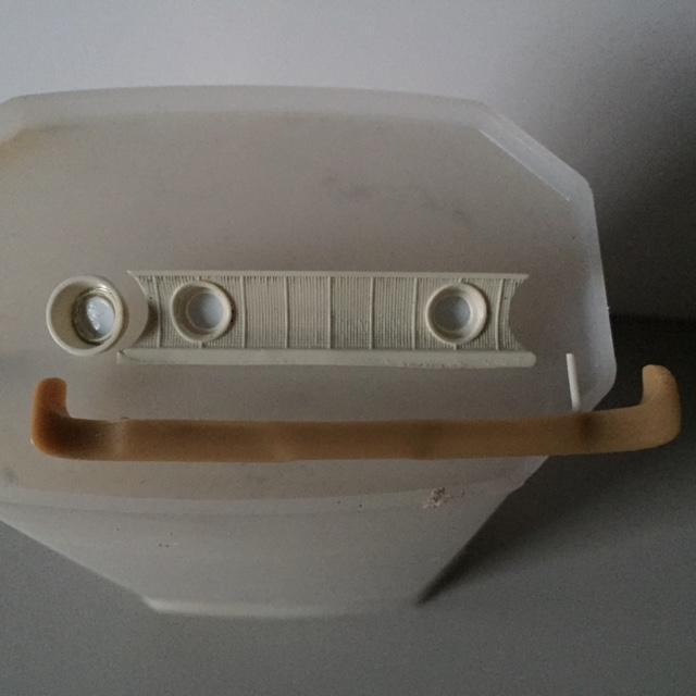 IMG_0538.thumb.JPG.4ec265dca17f0919ba629