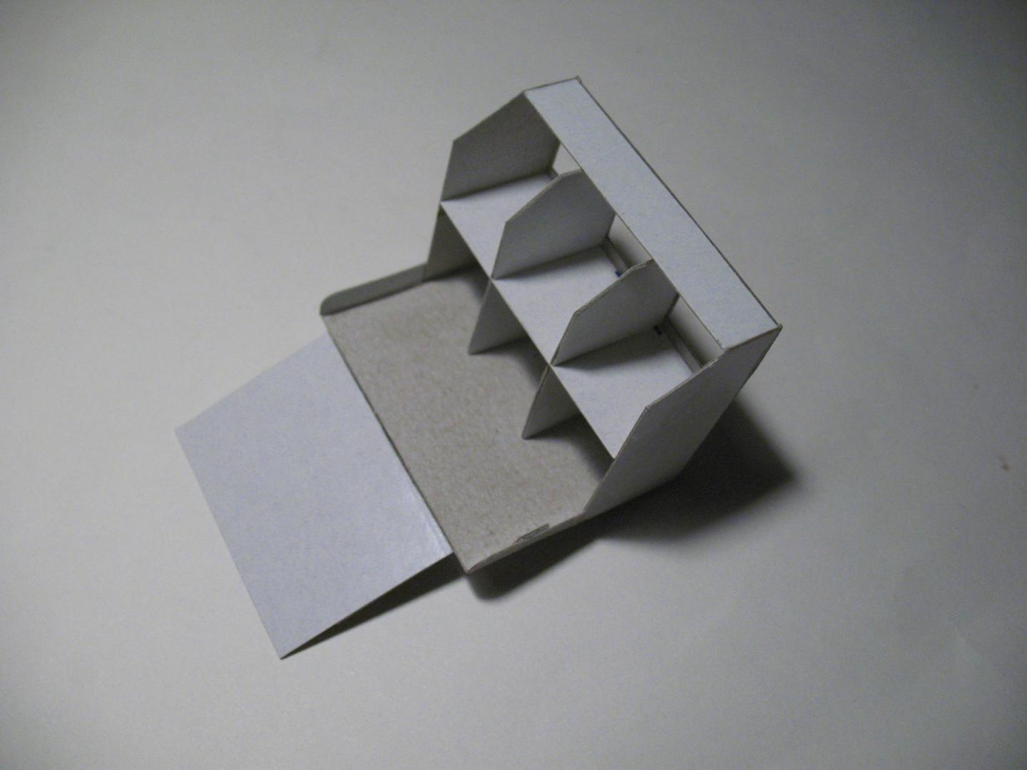 IMG_0637.thumb.JPG.d7ee6072af591e2794245