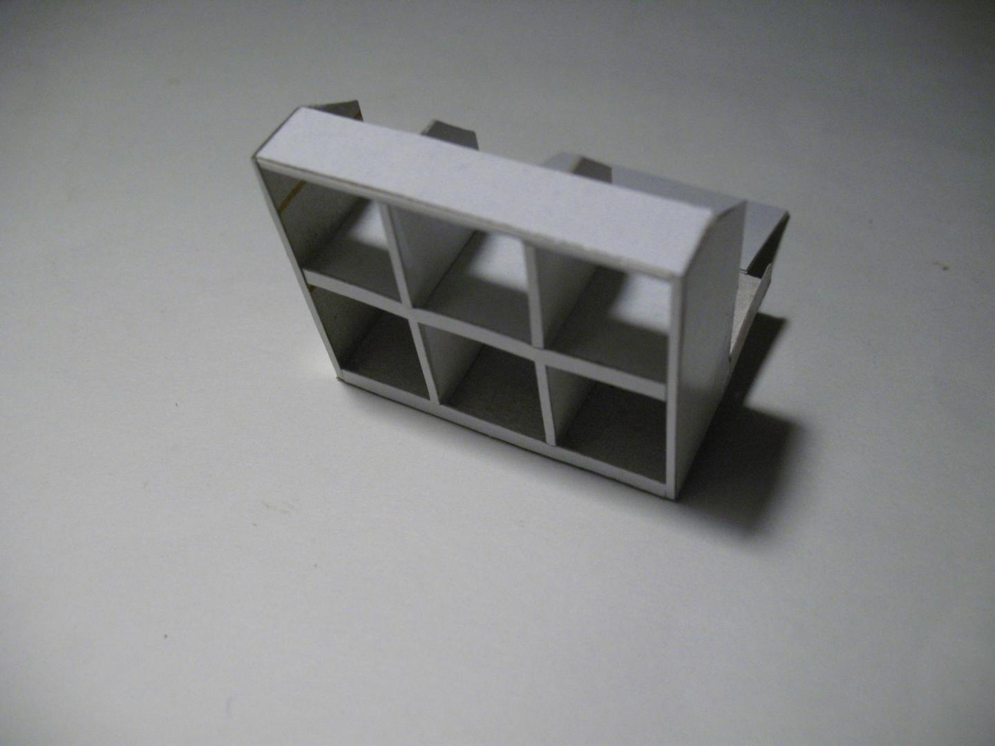 IMG_0638.thumb.JPG.ca17505433be55ac7ad2f