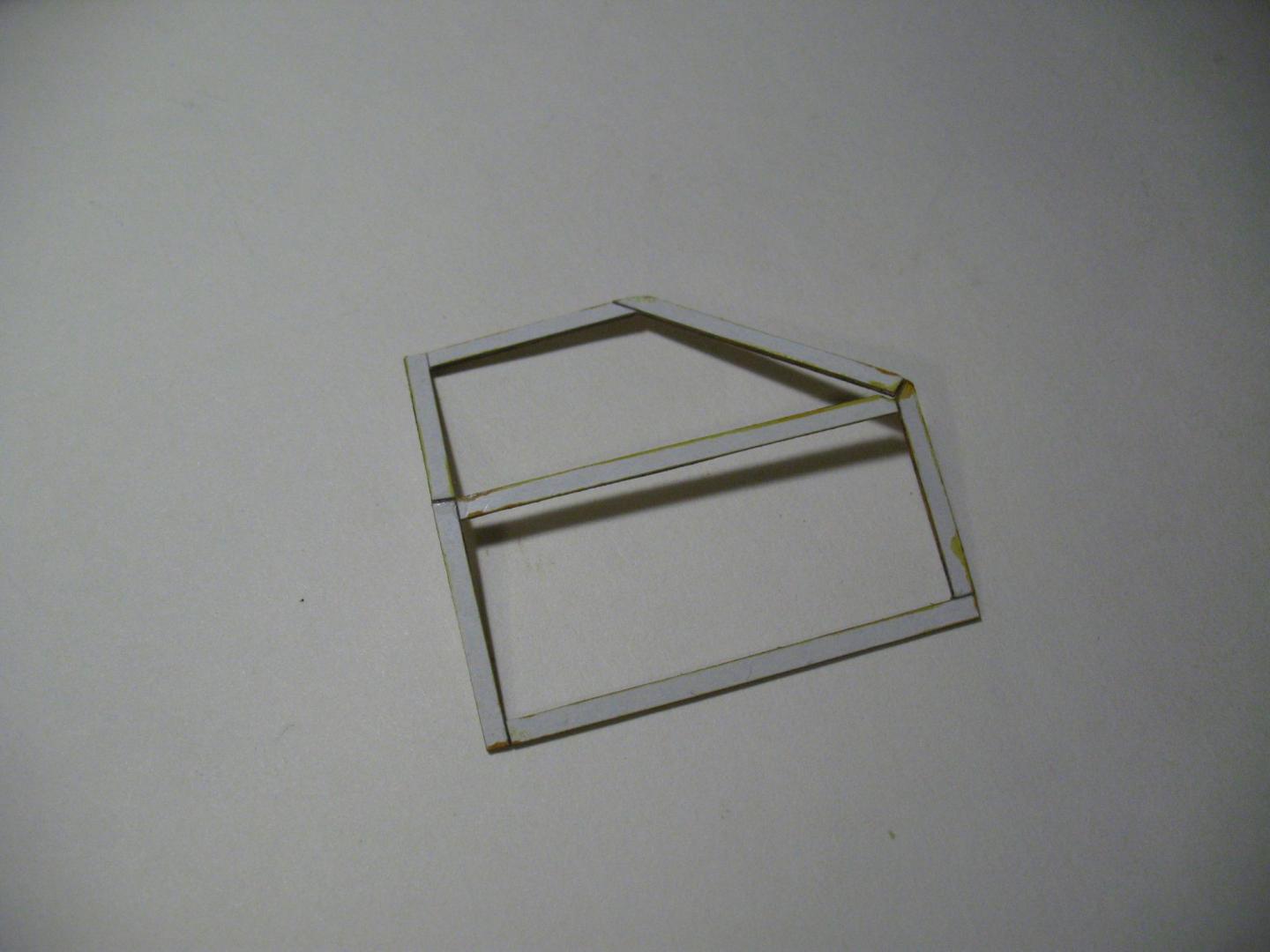 IMG_0639.thumb.JPG.e796b44efe9452eff5ed2