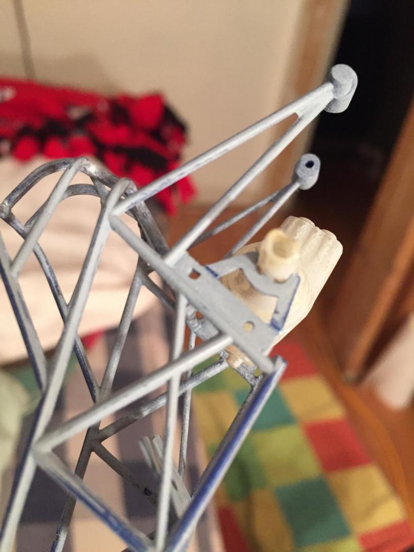 IMG_0651.thumb.JPG.1ea487250e1e11ea4ee08