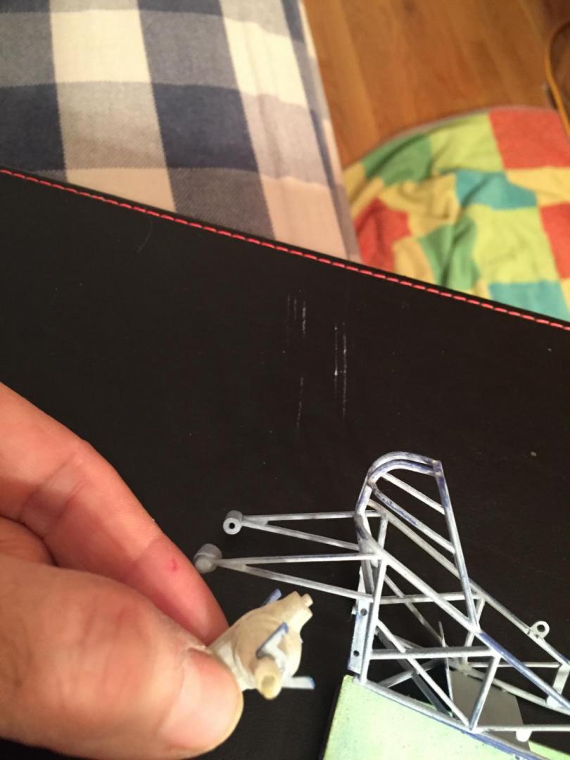 IMG_0652.thumb.JPG.1b482f654cc19c082f80f