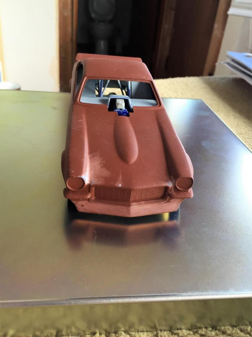 IMG_0657_(2).thumb.JPG.794935b8fd427486a