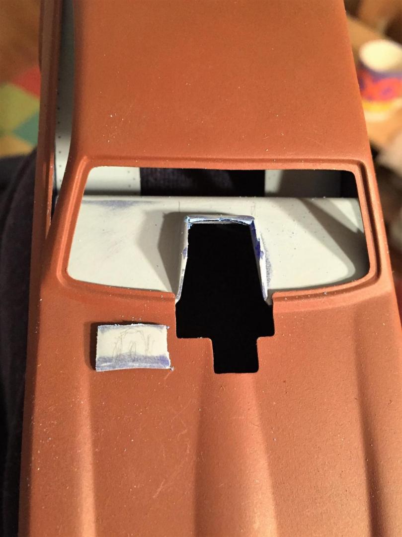 IMG_0659_(2)_-_Copy.thumb.JPG.75064c1756