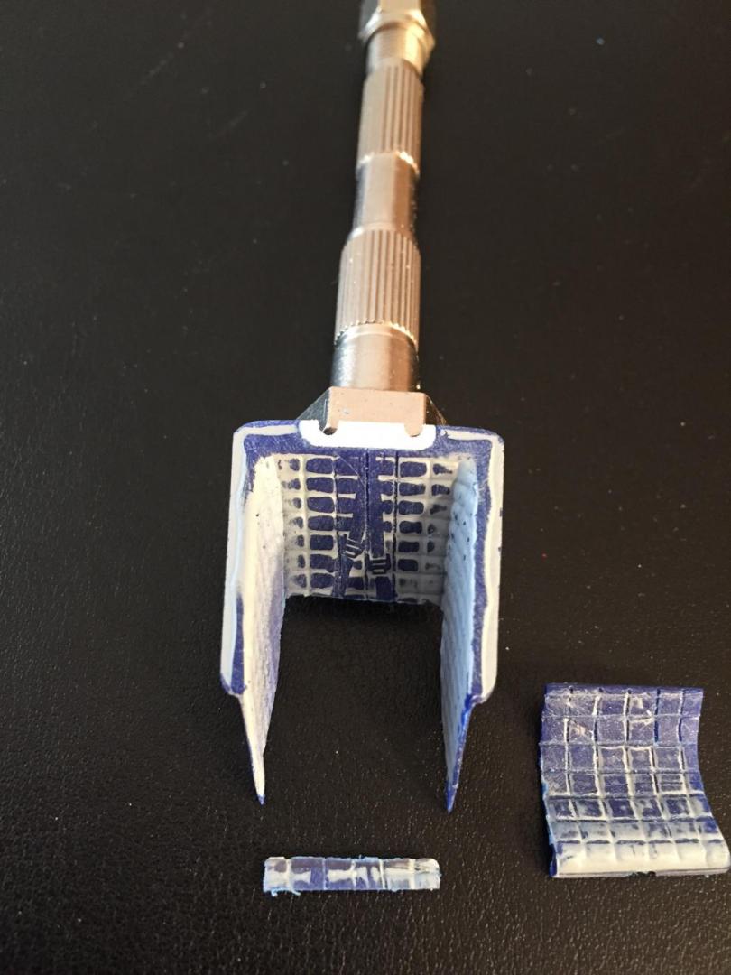 IMG_0662.thumb.JPG.2c3ee60f38eb58ee01f51