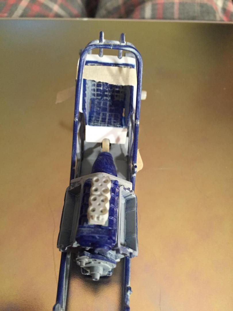 IMG_0665.thumb.JPG.daf56551b5ed129b8119c