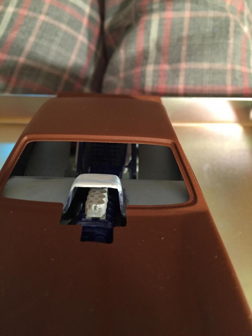 IMG_0669.thumb.JPG.167be1609bbaa9269ffc4