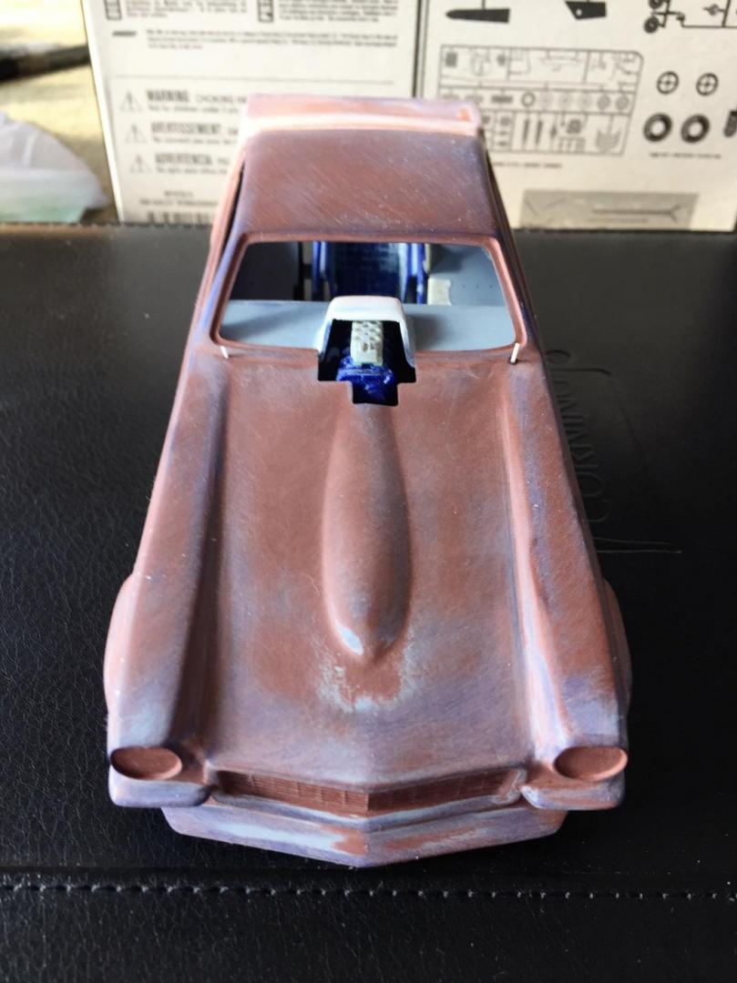 IMG_0675_-_Copy.thumb.JPG.4471d6f6e10827