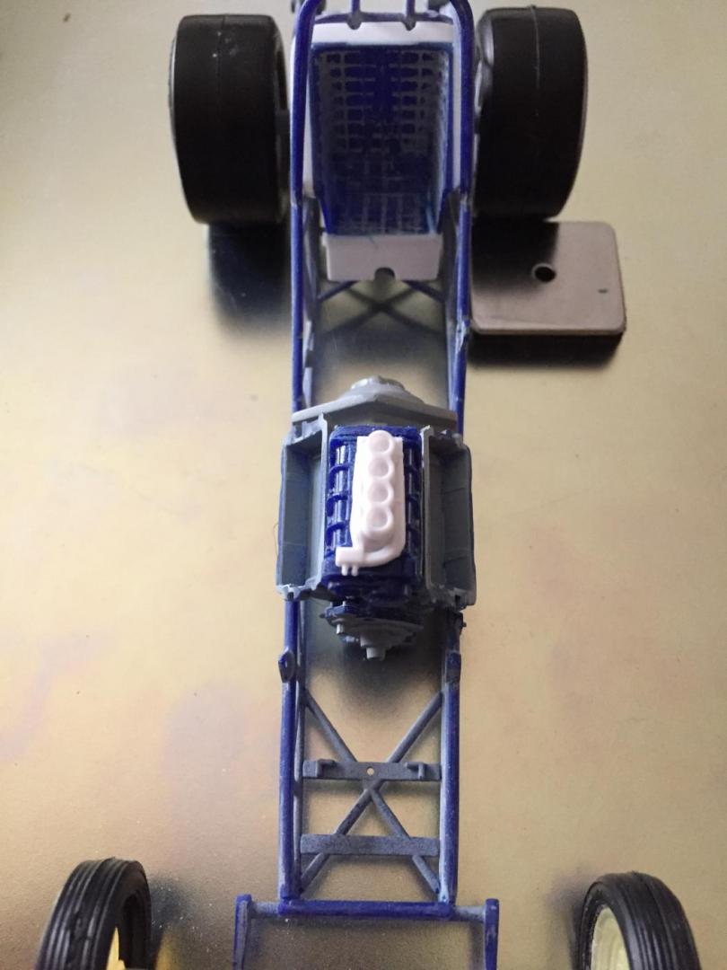 IMG_0680.thumb.JPG.393208c9442235763c86b