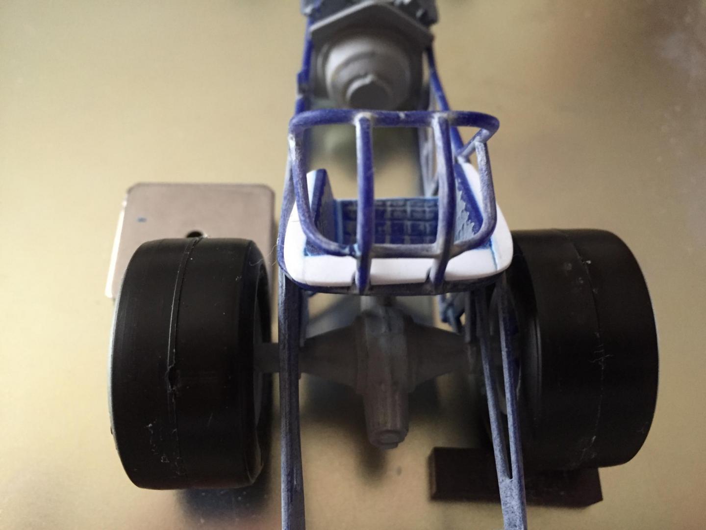 IMG_0681.thumb.JPG.a39a4d3d11ada5d074b0f