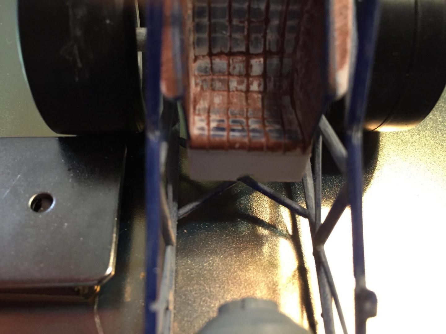 IMG_0783.thumb.JPG.2e6585a86eaa17c4292cb