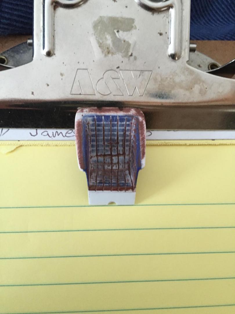 IMG_0789.thumb.JPG.ab24d82940d4c21dba198