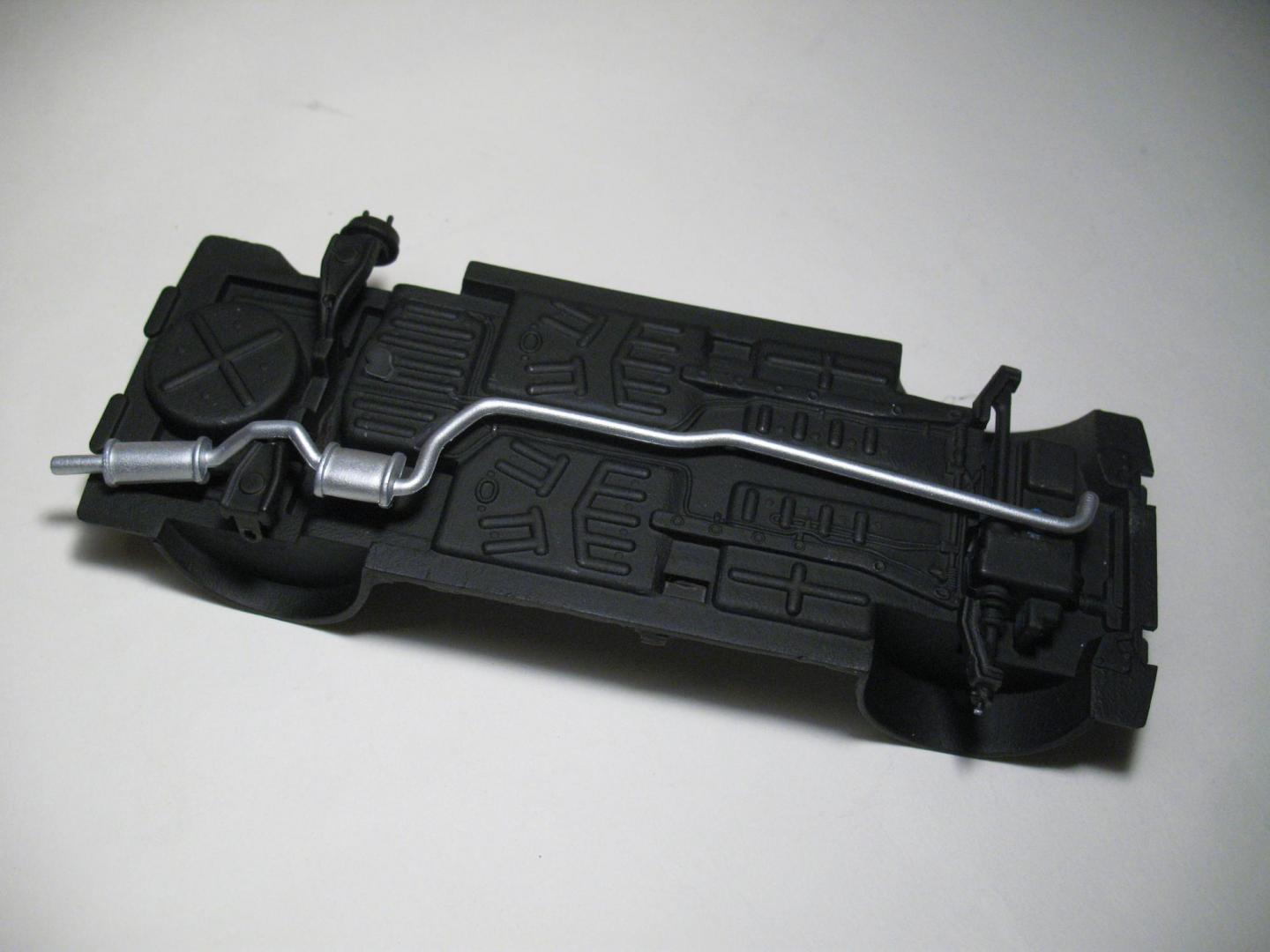 IMG_1402.thumb.JPG.7bf408d6c767af1f4c5fe