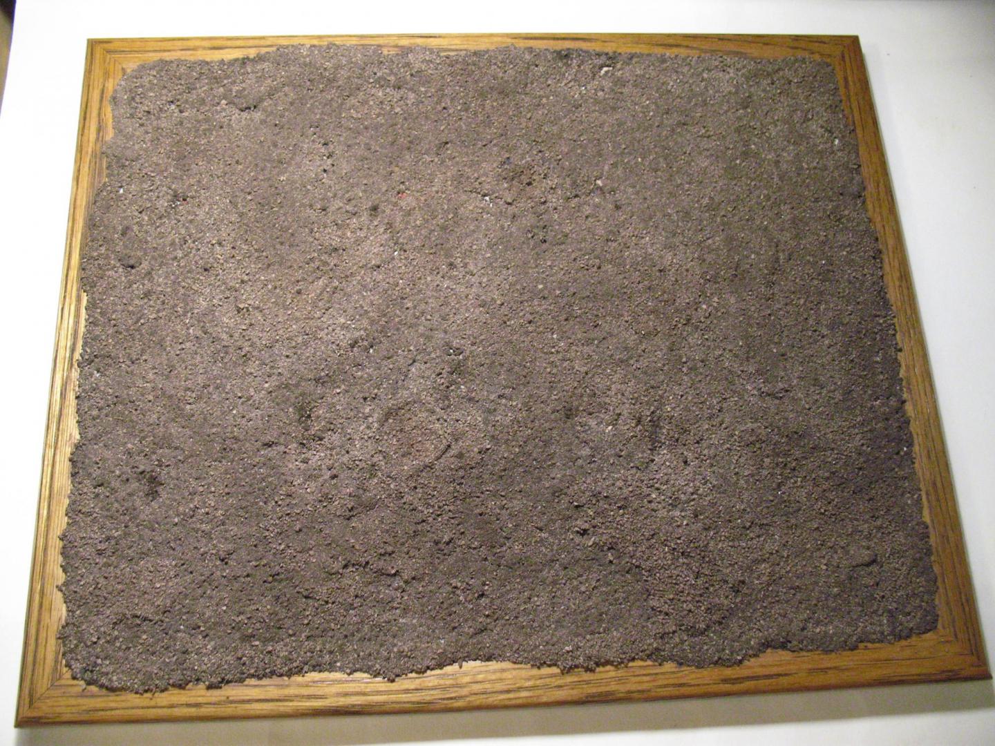 IMG_1417.thumb.JPG.4930df1fb8ea9346cc10f