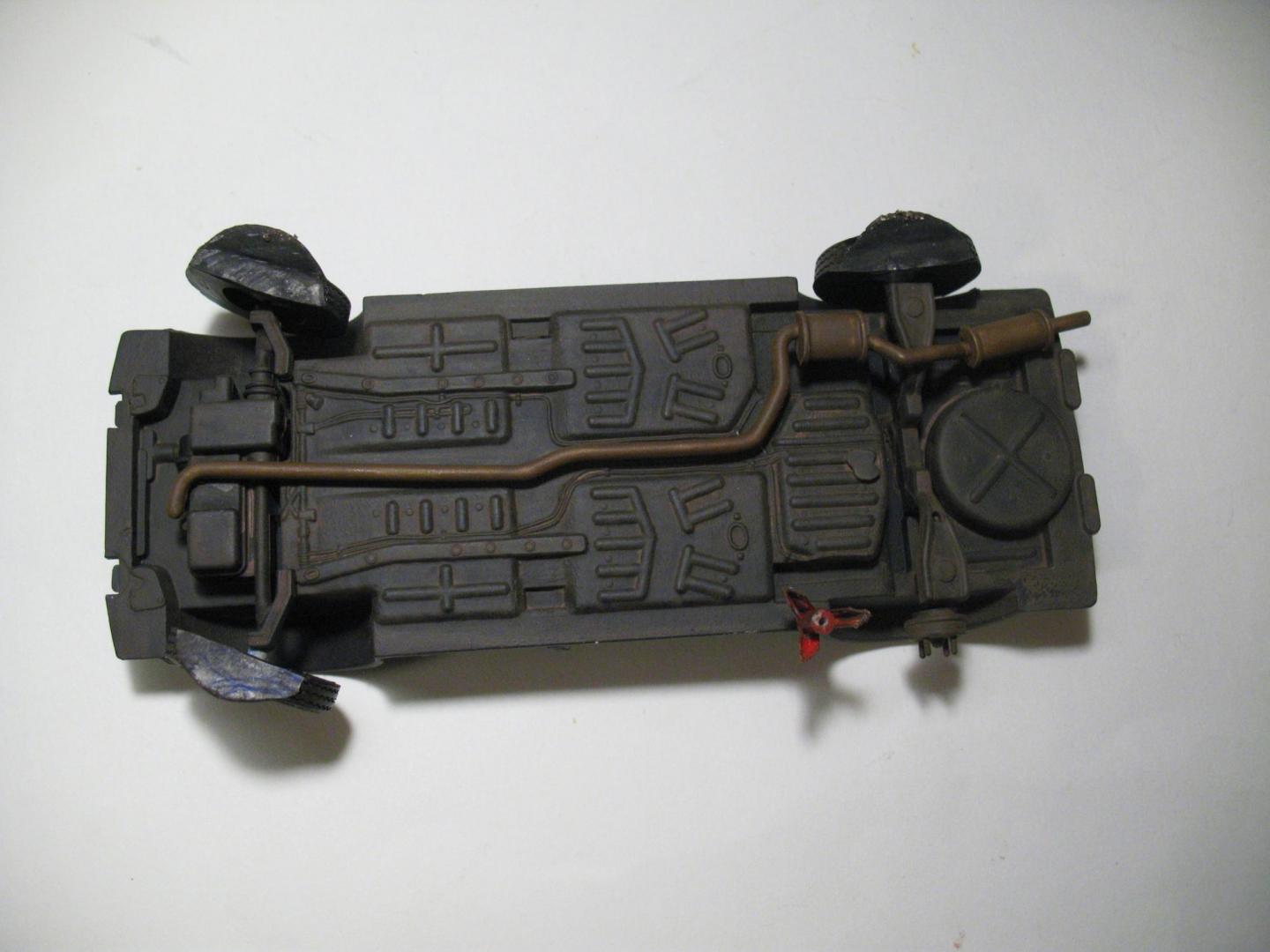 IMG_1418.thumb.JPG.98159f5aff164feae3fab