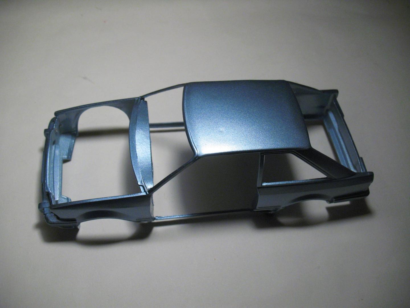 IMG_1419.thumb.JPG.d905344a9797dfff75ace