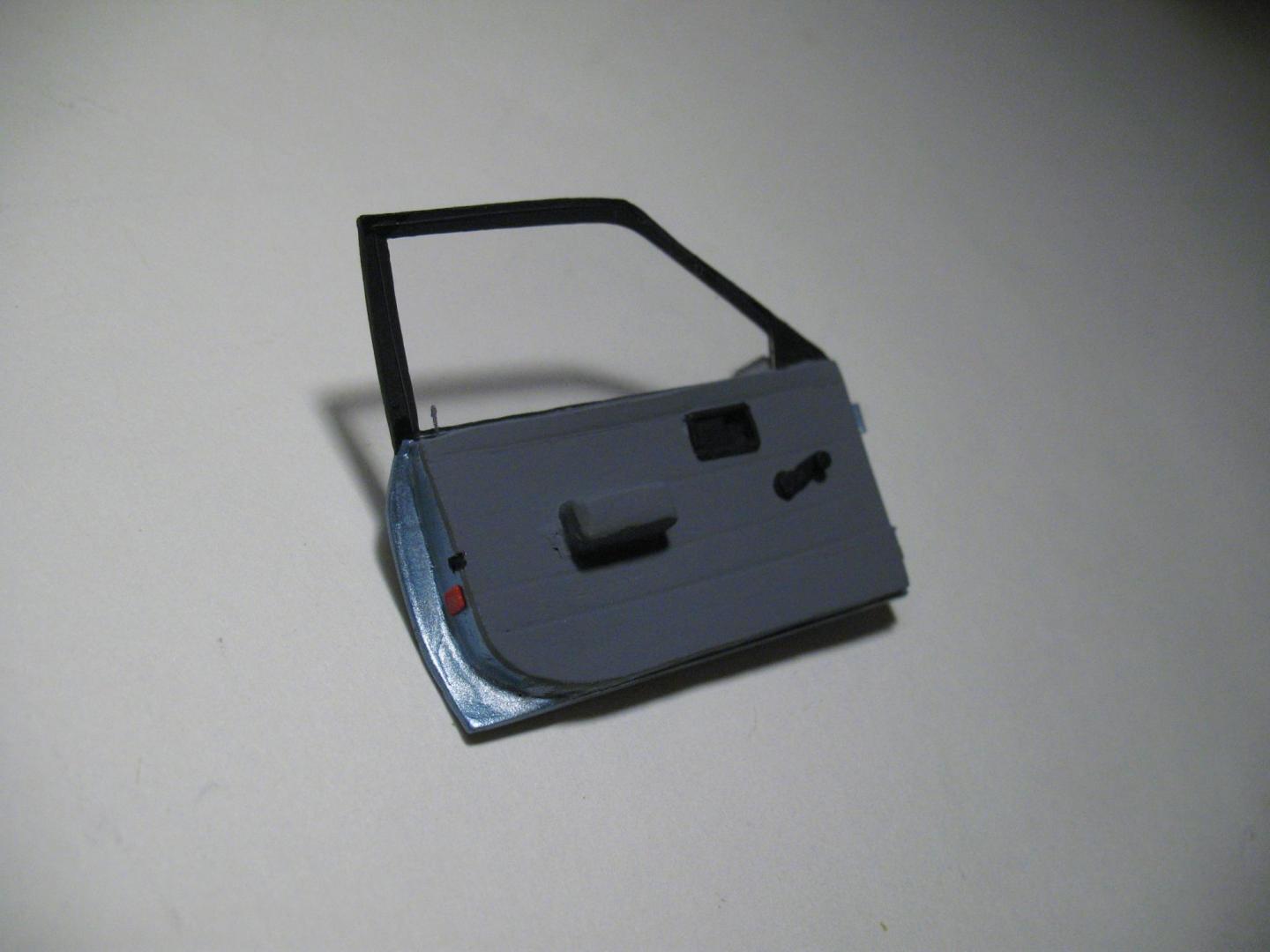 IMG_1421.thumb.JPG.0d4844cf897e21416c0b3