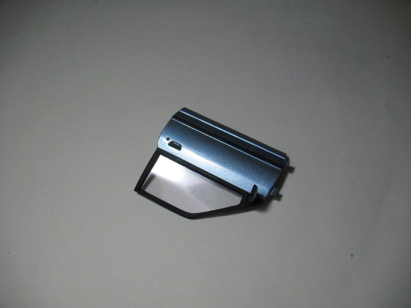 IMG_1422.thumb.JPG.84a00744dcc0a36b1bdba